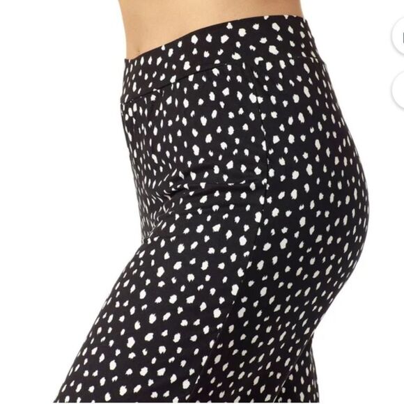 HUE Women’s Sleep Pajama Pants, 2 Paira, Size L, NWT - Picture 3 of 11